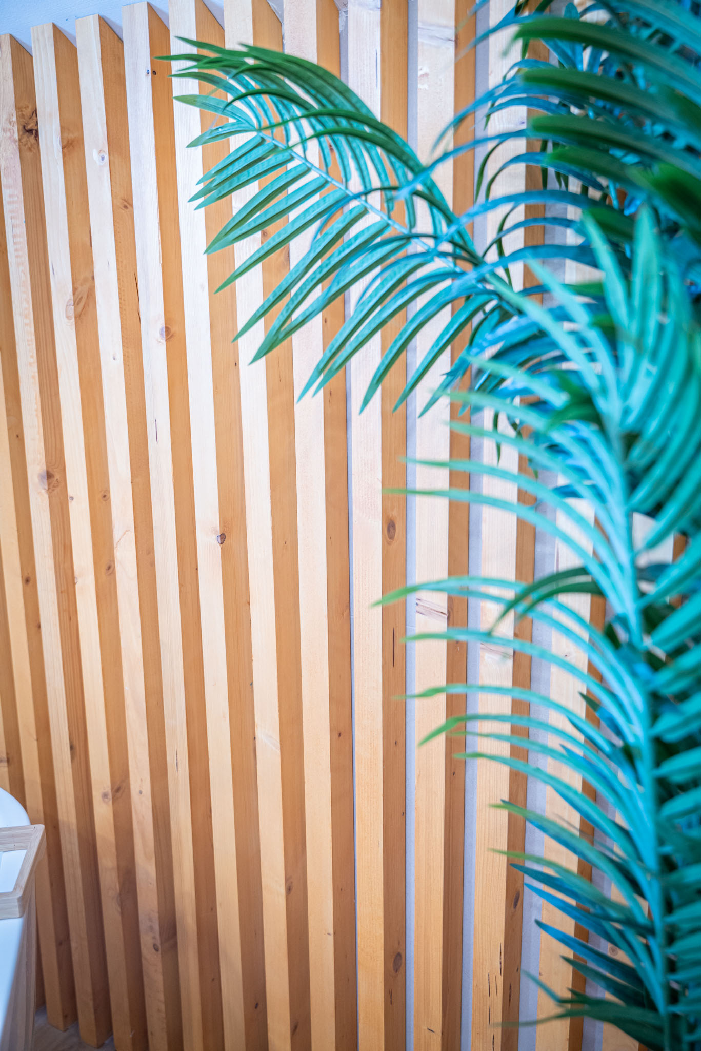 Kopalniško pohištvo z naravnim značajem 4